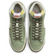 Nike Blazer Mid '77 PRO CLUB